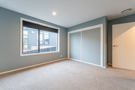 Photo of property in 21 Lancewood Terrace, Oceanview, Timaru, 7910