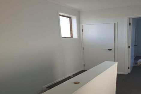 Photo of property in 12 Pohutukawa Place, Ellerslie, Auckland, 1051