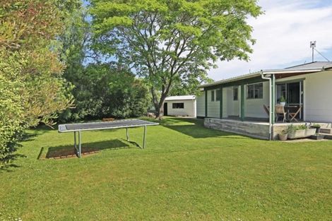 Photo of property in 9 Bowden Place, Whakatu, Hastings, 4102