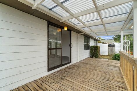 Photo of property in 22 Roto Street, Te Kauwhata, 3710