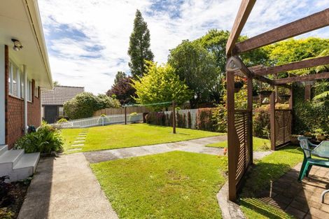 Photo of property in 13 Cannon Street, Westown, New Plymouth, 4310