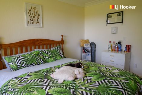 Photo of property in 39 Kirkwall Street, Palmerston, 9430