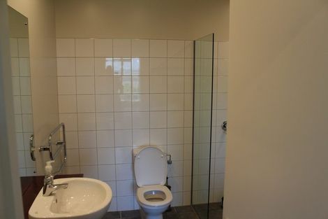 Photo of property in 623 Coleridge Road, Windwhistle, Hororata, 7572