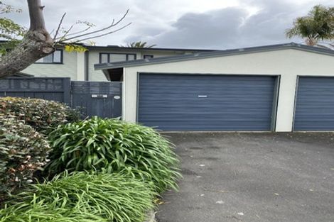 Photo of property in 109/2 Armoy Drive, East Tamaki, Auckland, 2016