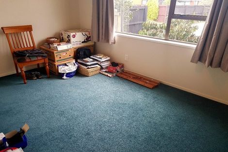 Photo of property in 54b Dunbarton Street, Redwood, Christchurch, 8051