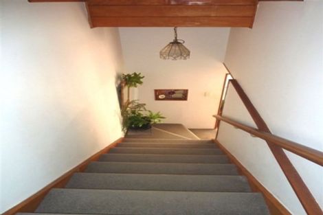 Photo of property in 42 Gallagher Drive, Tairua, 3508