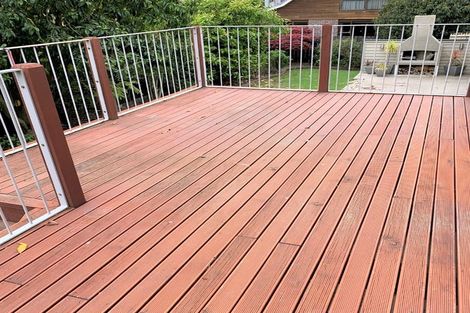 Photo of property in 31 Pouwhare Street, Whakatane, 3120