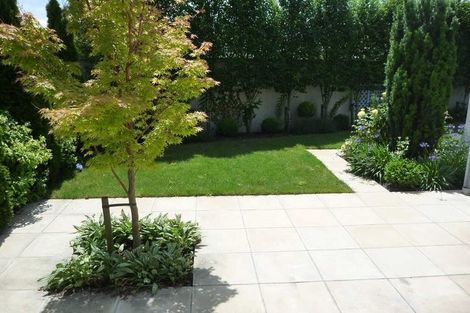 Photo of property in 6a Church Lane, Merivale, Christchurch, 8014