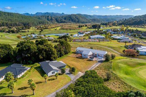 Photo of property in 62 Pinehurst Drive, Pauanui, Hikuai, 3579