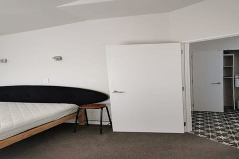 Photo of property in 202 Oakland Road, Karaka, Papakura, 2580