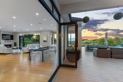 Photo of property in 335 Glenmore Road, Coatesville, Albany, 0793