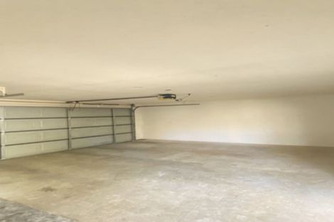Photo of property in 10 Scarlet Oak Drive, Schnapper Rock, Auckland, 0632