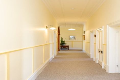 Photo of property in 10 Bushy Park Road, Kai Iwi, Whanganui, 4574