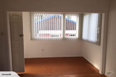 Photo of property in 3 Elizabeth Street, Orewa, 0931