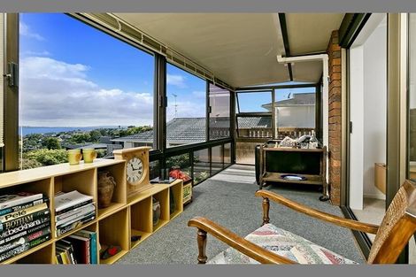 Photo of property in 1/16 Toroa Street, Torbay, Auckland, 0630