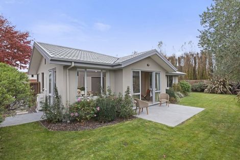 Photo of property in 5 Brookfield Drive, Northwood, Christchurch, 8051
