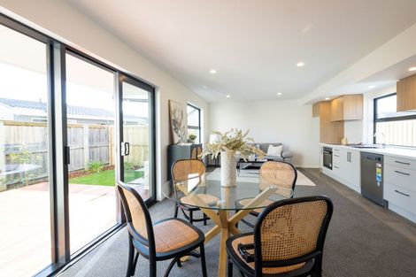 Photo of property in 424 Armagh Street, Linwood, Christchurch, 8011