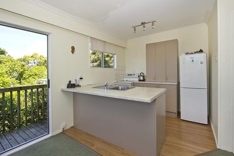 Photo of property in 64 Mulberry Street, Maungaraki, Lower Hutt, 5010