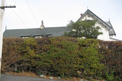 Photo of property in 4 Wardlaw Street, Musselburgh, Dunedin, 9013