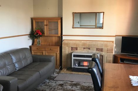 Photo of property in 27 Patrick Street, The Glen, Dunedin, 9011