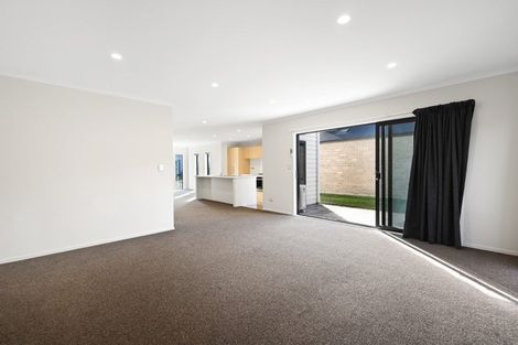 Photo of property in 58 Featherstone Drive, Flagstaff, Hamilton, 3210