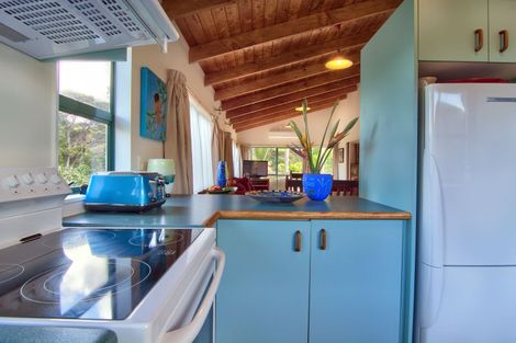 Photo of property in 8 Upland Road, Huia, Auckland, 0604