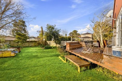 Photo of property in 40 Jillian Drive, Ranui, Auckland, 0612