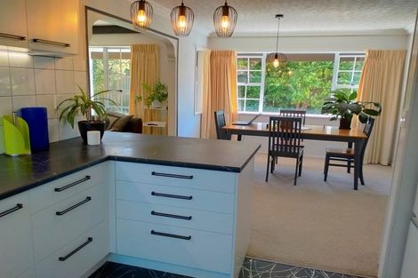 Photo of property in 16a Kotuku Place, Matua, Tauranga, 3110