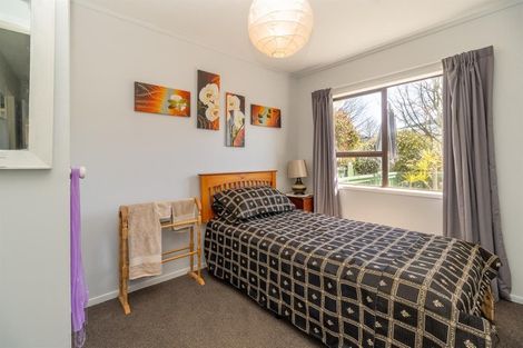 Photo of property in 76 Blomfield Street, Pukehangi, Rotorua, 3015