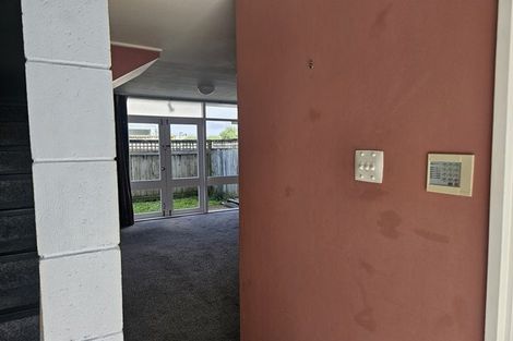 Photo of property in 10/520 Church Street, Palmerston North, 4410