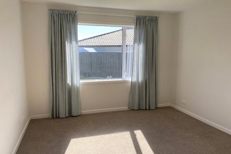 Photo of property in 3 Benmore Place, Poraiti, Napier, 4112