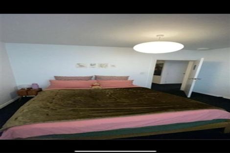 Photo of property in 52 Ellice Street, Mount Victoria, Wellington, 6011