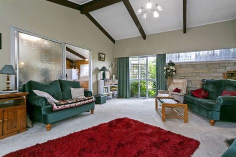 Photo of property in 143 Tirau Street, Putaruru, 3411