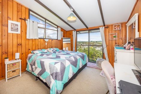 Photo of property in 22 Mountain View Road, Otorohanga, 3900