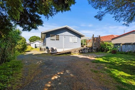 Photo of property in 6a Okere Place, Tikipunga, Whangarei, 0112