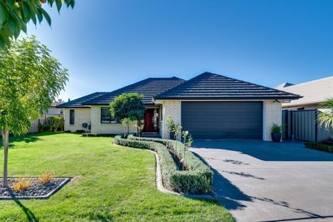 Photo of property in 29 Pinotage Drive, Greenmeadows, Napier, 4112
