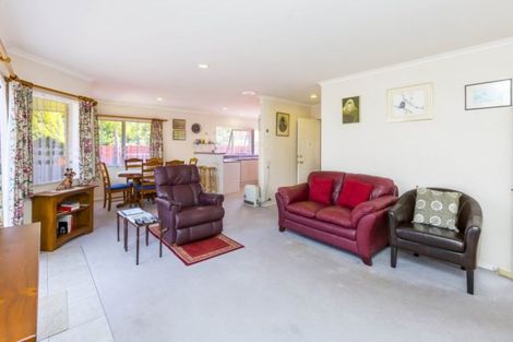 Photo of property in 43a Sheridan Crescent, Trentham, Upper Hutt, 5018