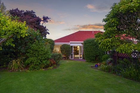 Photo of property in 2/57a Rose Street, Somerfield, Christchurch, 8024