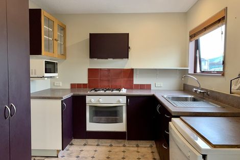 Photo of property in 62 Stourbridge Street, Spreydon, Christchurch, 8024