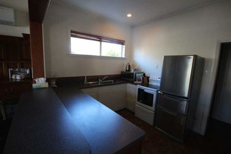 Photo of property in 2/11 Ilam Road, Upper Riccarton, Christchurch, 8041