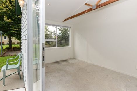 Photo of property in 188 Maxwell Road, Redwoodtown, Blenheim, 7201