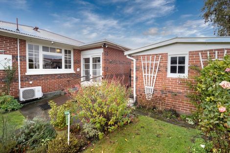 Photo of property in 60 Grey Street, Ashburton, 7700
