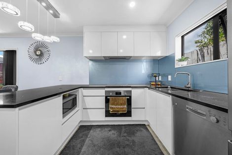 Photo of property in 162a Robertson Road, Mangere East, Auckland, 2024