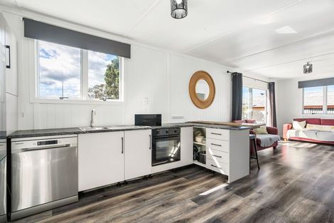 Photo of property in 205a Achilles Avenue, Whangamata, 3620