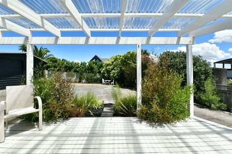 Photo of property in 19b Tiri Road, Manly, Whangaparaoa, 0930