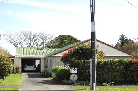 Photo of property in 102 Barrett Road, Whalers Gate, New Plymouth, 4310