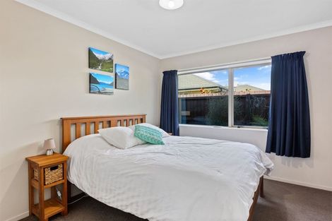 Photo of property in 5 Cridland Place, Halswell, Christchurch, 8025