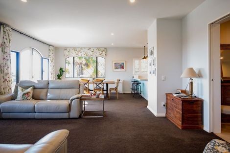 Photo of property in 39 Overdale Drive, Cashmere, Christchurch, 8022