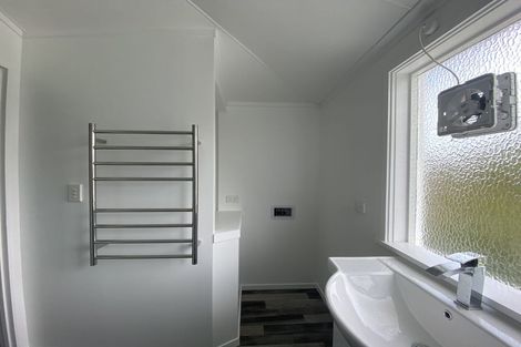 Photo of property in 92a/b Parker Avenue, Levin, 5510