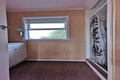 Photo of property in 43 Farrington Avenue, Bishopdale, Christchurch, 8053